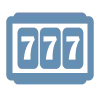 ic slots